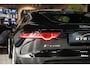 Jaguar F-Type 3.0 V6 Coupé|Pano|Memory|stoelverw.|sportuitl.