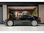 Jaguar F-Type 3.0 V6 Coupé|Pano|Memory|stoelverw.|sportuitl.