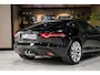 Jaguar F-Type 3.0 V6 Coupé|Pano|Memory|stoelverw.|sportuitl.