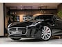 Jaguar F-Type 3.0 V6 Coupé|Pano|Memory|stoelverw.|sportuitl.