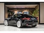 Jaguar F-Type 3.0 V6 Coupé|Pano|Memory|stoelverw.|sportuitl.