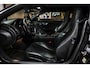 Jaguar F-Type 3.0 V6 Coupé|Pano|Memory|stoelverw.|sportuitl.