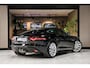 Jaguar F-Type 3.0 V6 Coupé|Pano|Memory|stoelverw.|sportuitl.