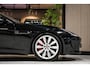 Jaguar F-Type 3.0 V6 Coupé|Pano|Memory|stoelverw.|sportuitl.