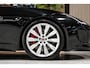 Jaguar F-Type 3.0 V6 Coupé|Pano|Memory|stoelverw.|sportuitl.