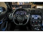 Jaguar F-Type 3.0 V6 Coupé|Pano|Memory|stoelverw.|sportuitl.