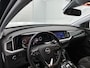 Opel Grandland 1.2 Turbo Business Elegance | 130pk | Automaat | Navigatie | Camera | Stuur+Stoelverwarming | 49.000km! |