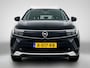Opel Grandland 1.2 Turbo Business Elegance | 130pk | Automaat | Navigatie | Camera | Stuur+Stoelverwarming | 49.000km! |