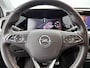Opel Grandland 1.2 Turbo Business Elegance | 130pk | Automaat | Navigatie | Camera | Stuur+Stoelverwarming | 49.000km! |