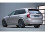 Volvo XC90 2.0 T8 Plug-in hybrid AWD Ultra Bright MY 2026 Facelift
