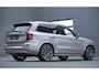 Volvo XC90 2.0 T8 Plug-in hybrid AWD Ultra Bright MY 2026 Facelift