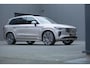 Volvo XC90 2.0 T8 Plug-in hybrid AWD Ultra Bright MY 2026 Facelift