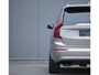 Volvo XC90 2.0 T8 Plug-in hybrid AWD Ultra Bright MY 2026 Facelift