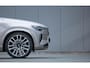 Volvo XC90 2.0 T8 Plug-in hybrid AWD Ultra Bright MY 2026 Facelift