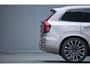 Volvo XC90 2.0 T8 Plug-in hybrid AWD Ultra Bright MY 2026 Facelift