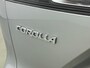 Toyota Corolla Cross Hybrid 200 Style | Stoel / Stuurwielverwarming | Parkeercamera | Apple Carplay / Android Auto | Parkeerensoren V+A |