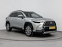 Toyota Corolla Cross Hybrid 200 Style | Stoel / Stuurwielverwarming | Parkeercamera | Apple Carplay / Android Auto | Parkeerensoren V+A |