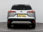 Toyota Corolla Cross Hybrid 200 Style | Stoel / Stuurwielverwarming | Parkeercamera | Apple Carplay / Android Auto | Parkeerensoren V+A |