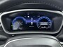 Toyota Corolla Cross Hybrid 200 Style | Stoel / Stuurwielverwarming | Parkeercamera | Apple Carplay / Android Auto | Parkeerensoren V+A |