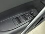 Toyota Corolla Cross Hybrid 200 Style | Stoel / Stuurwielverwarming | Parkeercamera | Apple Carplay / Android Auto | Parkeerensoren V+A |