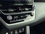 Toyota Corolla Cross Hybrid 200 Style | Stoel / Stuurwielverwarming | Parkeercamera | Apple Carplay / Android Auto | Parkeerensoren V+A |