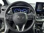 Toyota Corolla Cross Hybrid 200 Style | Stoel / Stuurwielverwarming | Parkeercamera | Apple Carplay / Android Auto | Parkeerensoren V+A |