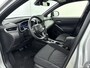 Toyota Corolla Cross Hybrid 200 Style | Stoel / Stuurwielverwarming | Parkeercamera | Apple Carplay / Android Auto | Parkeerensoren V+A |