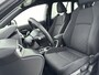 Toyota Corolla Cross Hybrid 200 Style | Stoel / Stuurwielverwarming | Parkeercamera | Apple Carplay / Android Auto | Parkeerensoren V+A |