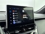 Toyota Corolla Cross Hybrid 200 Style | Stoel / Stuurwielverwarming | Parkeercamera | Apple Carplay / Android Auto | Parkeerensoren V+A |