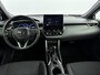 Toyota Corolla Cross Hybrid 200 Style | Stoel / Stuurwielverwarming | Parkeercamera | Apple Carplay / Android Auto | Parkeerensoren V+A |