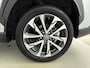 Toyota Corolla Cross Hybrid 200 Style | Stoel / Stuurwielverwarming | Parkeercamera | Apple Carplay / Android Auto | Parkeerensoren V+A |