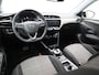 Opel Corsa-e Level 2 50 kWh