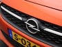 Opel Corsa-e Level 2 50 kWh