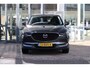 Mazda CX-5 2.0 SKYACTIV-G 165pk Automaat Skylease GT | Trekhaak 2000kg | Leer | Dealeronderhouden | Stoel&Stuurverwarming | Stoelgeheugen Elektrisch | Blindspot