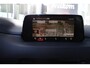 Mazda CX-5 2.0 SKYACTIV-G 165pk Automaat Skylease GT | Trekhaak 2000kg | Leer | Dealeronderhouden | Stoel&Stuurverwarming | Stoelgeheugen Elektrisch | Blindspot