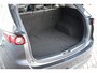 Mazda CX-5 2.0 SKYACTIV-G 165pk Automaat Skylease GT | Trekhaak 2000kg | Leer | Dealeronderhouden | Stoel&Stuurverwarming | Stoelgeheugen Elektrisch | Blindspot