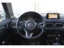 Mazda CX-5 2.0 SKYACTIV-G 165pk Automaat Skylease GT | Trekhaak 2000kg | Leer | Dealeronderhouden | Stoel&Stuurverwarming | Stoelgeheugen Elektrisch | Blindspot