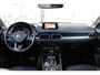 Mazda CX-5 2.0 SKYACTIV-G 165pk Automaat Skylease GT | Trekhaak 2000kg | Leer | Dealeronderhouden | Stoel&Stuurverwarming | Stoelgeheugen Elektrisch | Blindspot