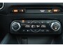 Mazda CX-5 2.0 SKYACTIV-G 165pk Automaat Skylease GT | Trekhaak 2000kg | Leer | Dealeronderhouden | Stoel&Stuurverwarming | Stoelgeheugen Elektrisch | Blindspot