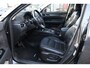 Mazda CX-5 2.0 SKYACTIV-G 165pk Automaat Skylease GT | Trekhaak 2000kg | Leer | Dealeronderhouden | Stoel&Stuurverwarming | Stoelgeheugen Elektrisch | Blindspot