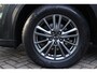 Mazda CX-5 2.0 SKYACTIV-G 165pk Automaat Skylease GT | Trekhaak 2000kg | Leer | Dealeronderhouden | Stoel&Stuurverwarming | Stoelgeheugen Elektrisch | Blindspot