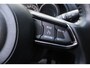 Mazda CX-5 2.0 SKYACTIV-G 165pk Automaat Skylease GT | Trekhaak 2000kg | Leer | Dealeronderhouden | Stoel&Stuurverwarming | Stoelgeheugen Elektrisch | Blindspot