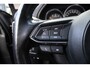 Mazda CX-5 2.0 SKYACTIV-G 165pk Automaat Skylease GT | Trekhaak 2000kg | Leer | Dealeronderhouden | Stoel&Stuurverwarming | Stoelgeheugen Elektrisch | Blindspot