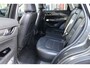 Mazda CX-5 2.0 SKYACTIV-G 165pk Automaat Skylease GT | Trekhaak 2000kg | Leer | Dealeronderhouden | Stoel&Stuurverwarming | Stoelgeheugen Elektrisch | Blindspot