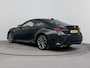 Lexus RC 300h F Sport Line | Stoelverwarming & Koeling | Adaptive Cruise | Sensoren |