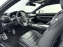 Lexus RC 300h F Sport Line | Stoelverwarming & Koeling | Adaptive Cruise | Sensoren |