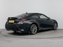 Lexus RC 300h F Sport Line | Stoelverwarming & Koeling | Adaptive Cruise | Sensoren |