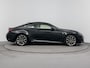 Lexus RC 300h F Sport Line | Stoelverwarming & Koeling | Adaptive Cruise | Sensoren |