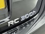 Lexus RC 300h F Sport Line | Stoelverwarming & Koeling | Adaptive Cruise | Sensoren |