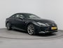 Lexus RC 300h F Sport Line | Stoelverwarming & Koeling | Adaptive Cruise | Sensoren |